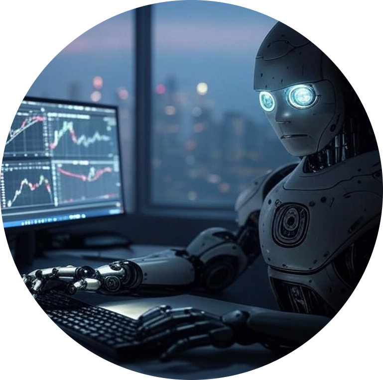 Stackignitor Technologies Ltd.